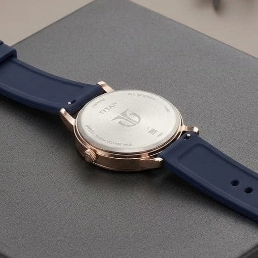'Titan Women's  Watch'